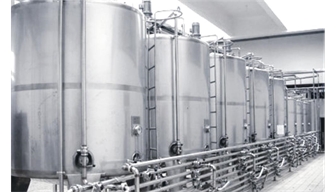 年終盤點：2016年食品機(jī)械設(shè)備行業(yè)之聚焦熱點