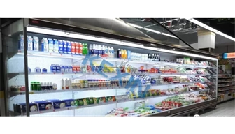 最新出爐，中國乳品行業(yè)最新排名，選品必看！